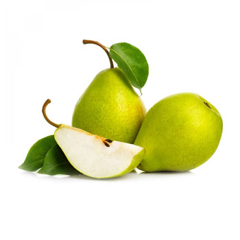 Apple Granny Smith