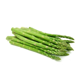 Asparagus