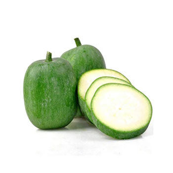 Ash Gourd