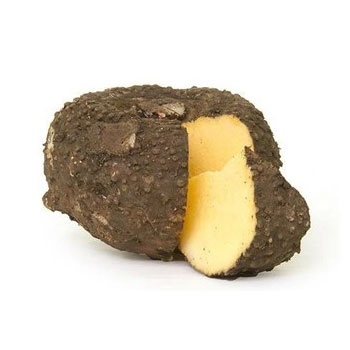 Yam