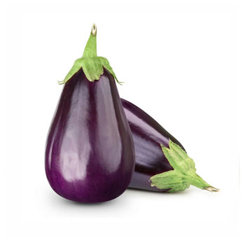 Eggplant